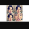 walkerbella23